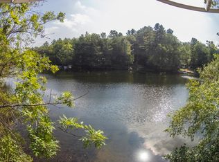 361 Shore Dr, Salem, NH 03079