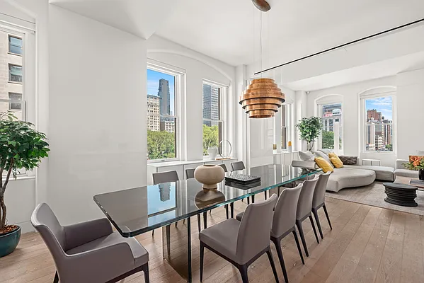 Rented by Douglas Elliman | media 3