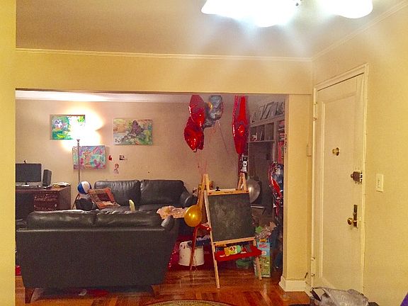 2nd image of 2685 E 7th St APT 6N
