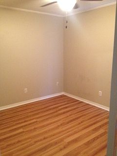 4th image of 114 Sonoma Cir