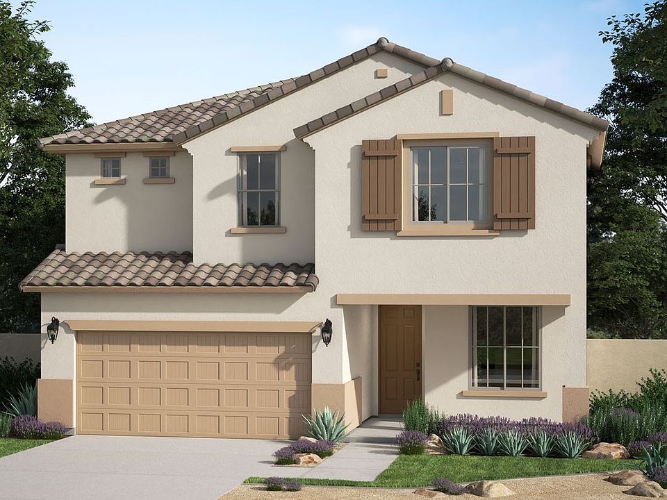 2nd image of 27226 N 170th Ln