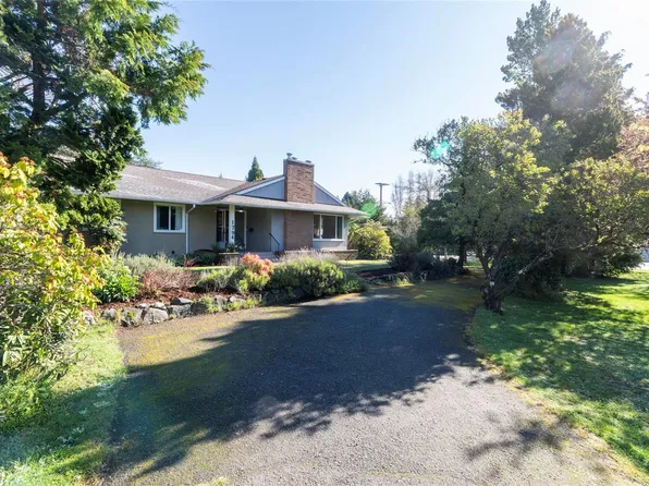 1794 Barrie Rd, Saanich, BC V8N 2W7