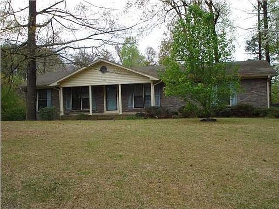 2nd image of 1163 Meadow Dr