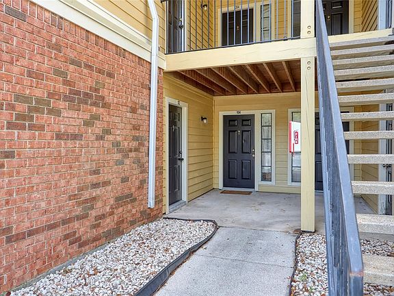 3rd image of 8752 Mallard Reserve Dr Unit 102