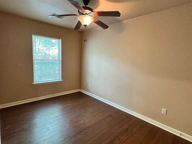 117B Shadow Peak Ln — Photo 10