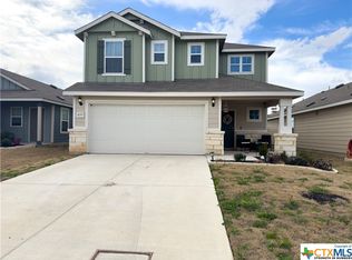 4150 Lily Glade Ln, Seguin, TX 78155