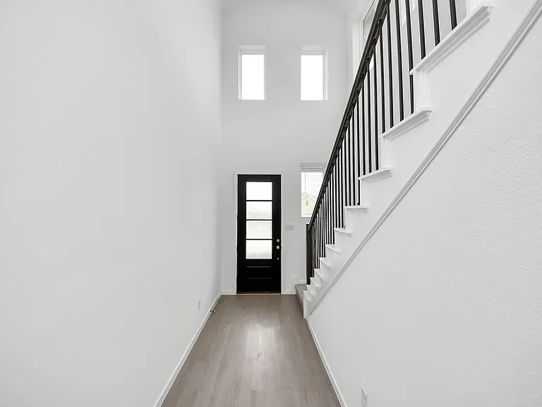 6414 Orchid Beach Dr — Photo 10