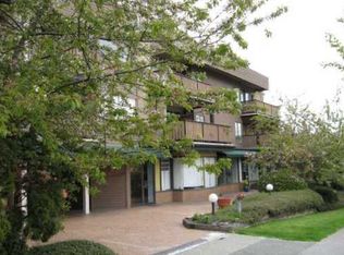 3663 W 16th Ave, Vancouver, BC V6R 3C3