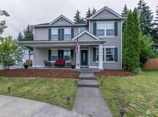 20111 102nd St E, Bonney Lake, WA