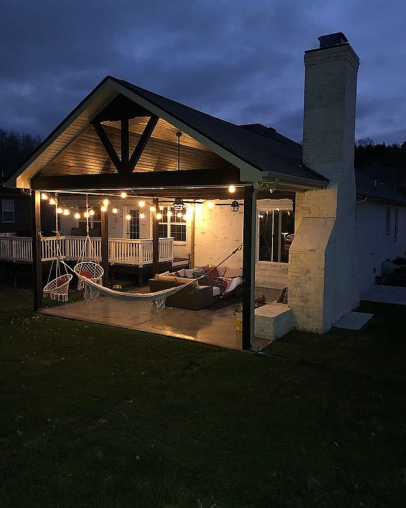 2nd image of 709 Excalibur Ct