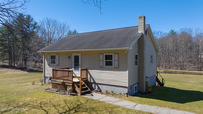 2nd image of 47 Ruggles Road