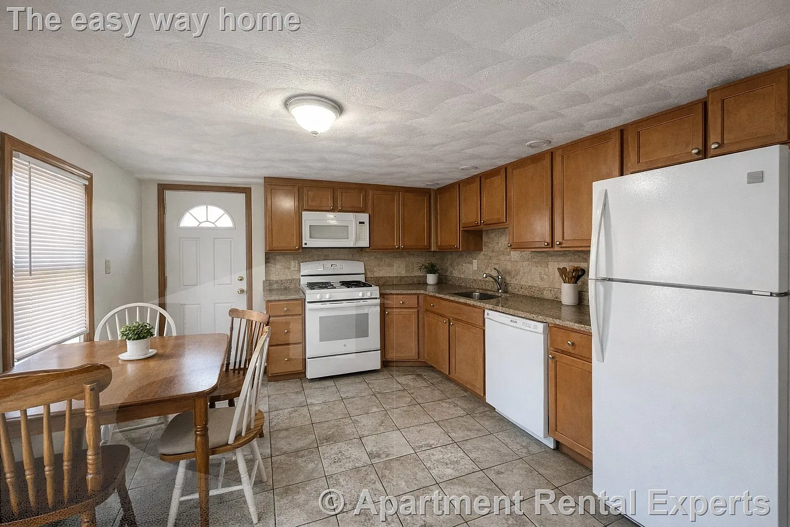 585 Somerville Ave — Photo 1