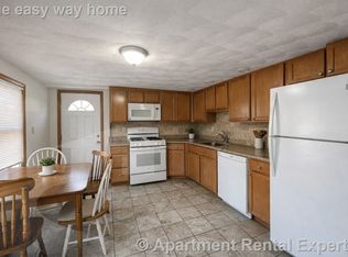 585 Somerville Ave #1, Somerville, MA 02143