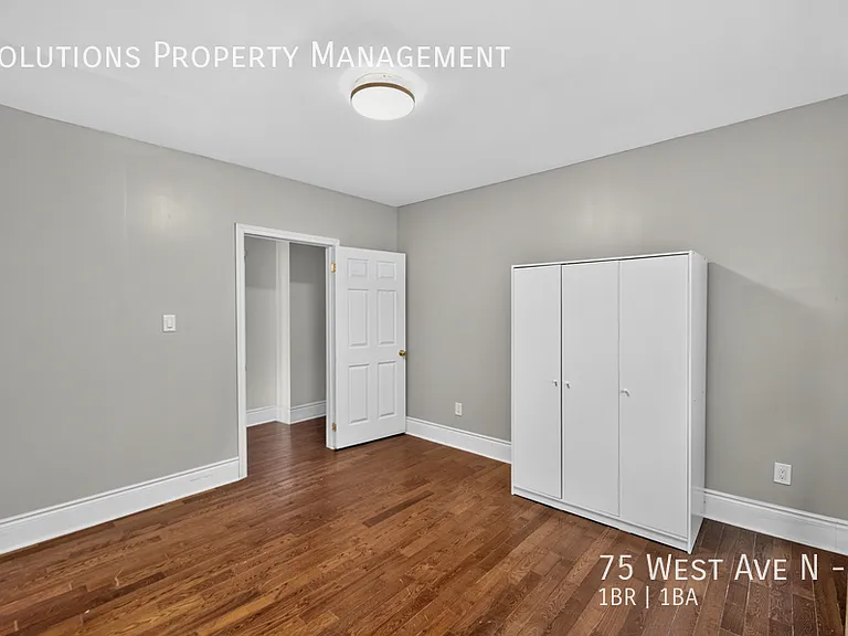 75 West Ave N #1 — Photo 14