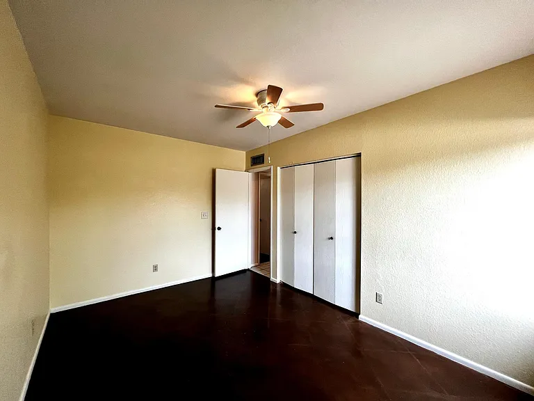 1422 S Moonflower Ln — Photo 16