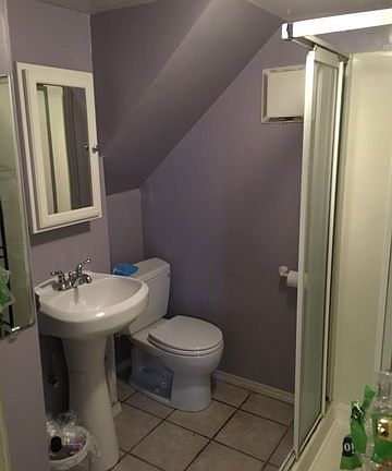 4th image of 4417 N La Crosse Ave