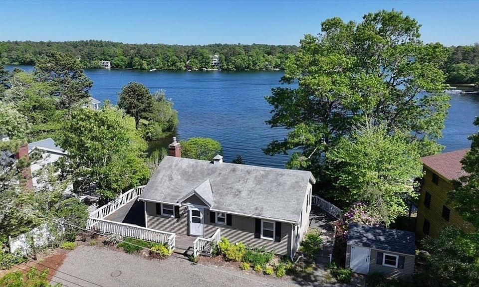 1st image of 207 Sandy Beach Rd