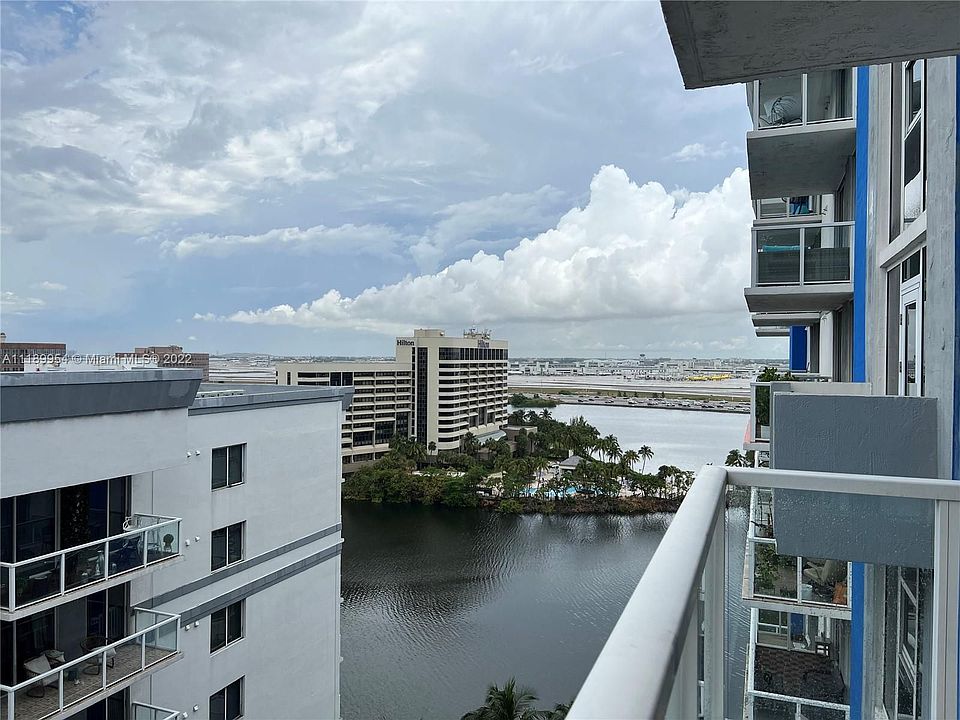 1st image of 5085 NW 7th St APT 1507