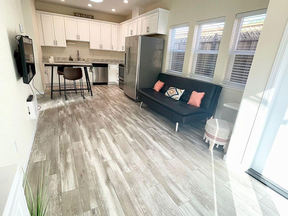 1st image of 2264 Zoria Cir #2