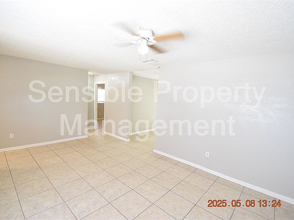 5th image of 8320 Oleander Ln