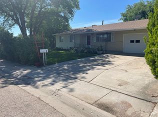 2 Sundance Ct, Pueblo, CO 81008