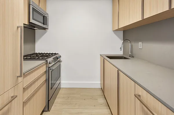 Rented by Brookfield (Funnel) | media 5