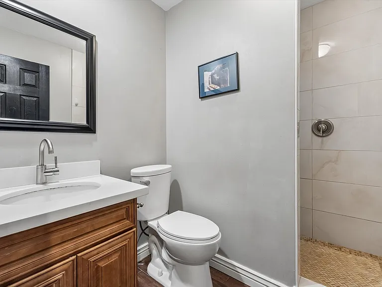 1615 S Marilyn Ann Dr — Photo 17