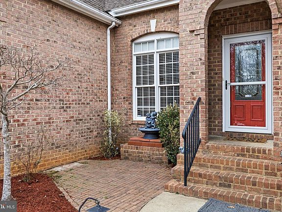 2nd image of 575 Tall Pines Dr