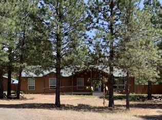 342 Aspen, Goldendale, WA 98620