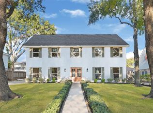 5610 Oak Trail Ln, Houston, TX 77091