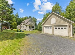 26 Sterling Vw S, Morrisville, VT 05661