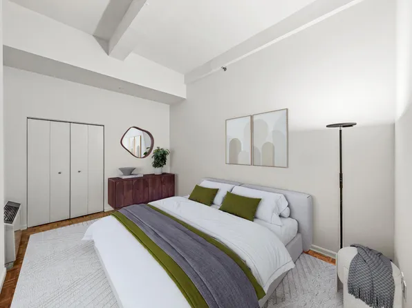 85 John Street image 3 of 9