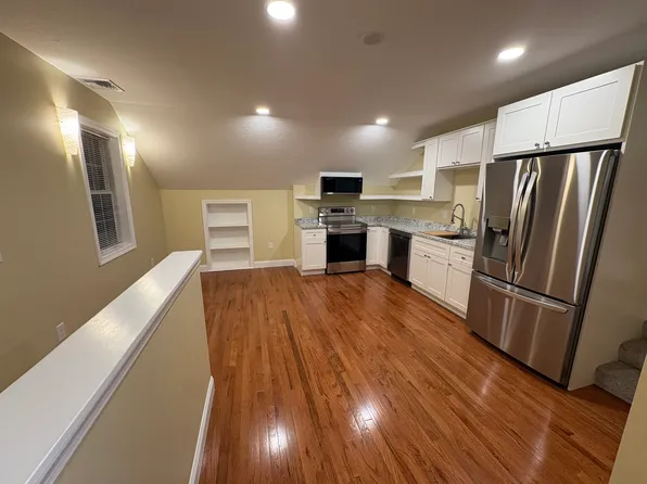 (undisclosed Address), Bridgewater, MA 02324