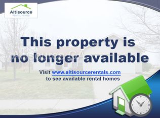 8259 Hemlock Dr, Jonesboro, GA 30238