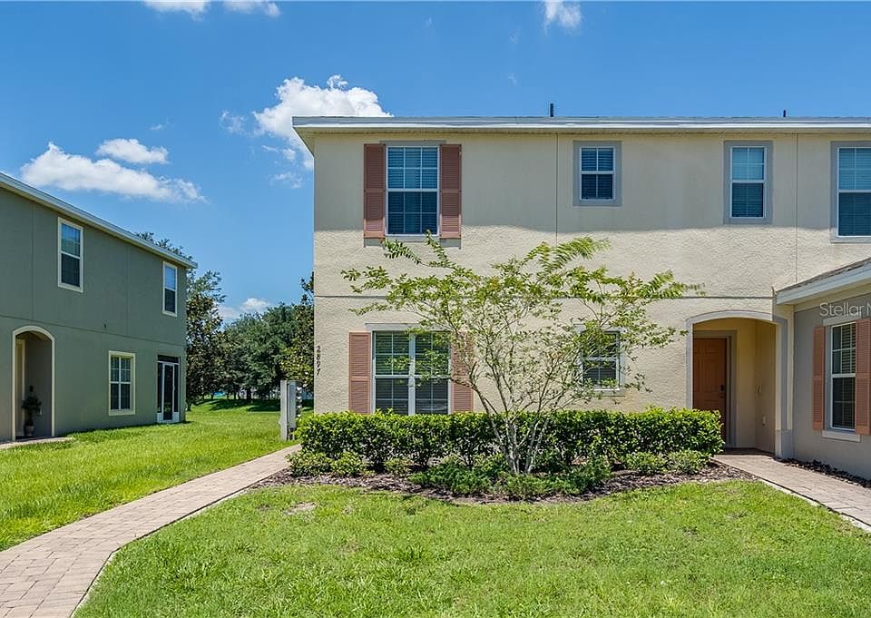 1st image of 2897 Sunstone Dr