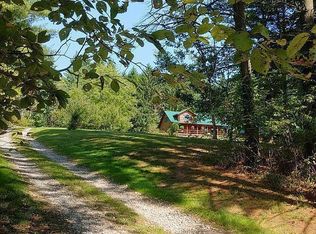 31370 Cadiz Dennison Rd, Uhrichsville, OH 44683