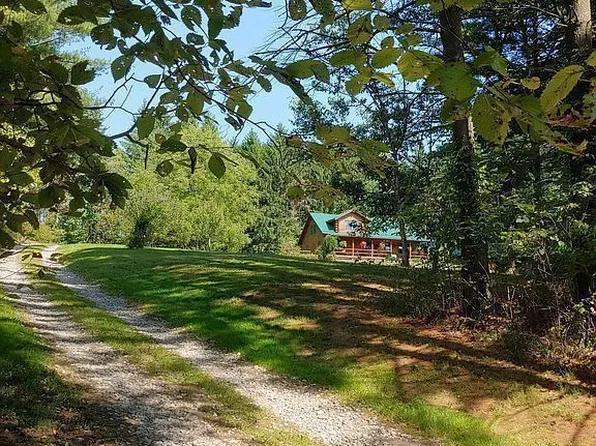 31370 Cadiz Dennison Rd, Uhrichsville, OH 44683
