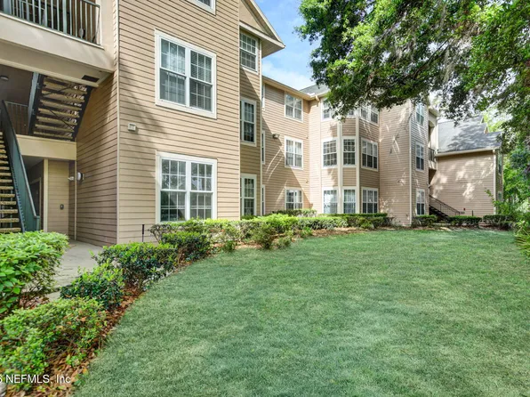 13810 SUTTON PARK Drive N #1537, Jacksonville, FL 32224