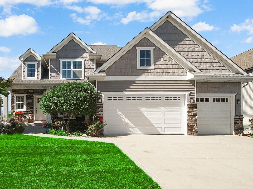 1st image of 1128 Jeanne Ct