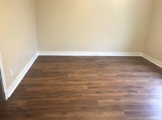 1092 S Taylor Ave #2S, Saint Louis, MO