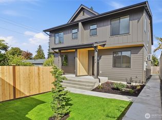 4415 N 14th St #B, Tacoma, WA 98406