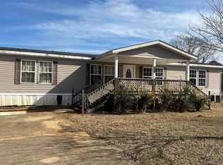 335 Front St, Childersburg, AL 35044