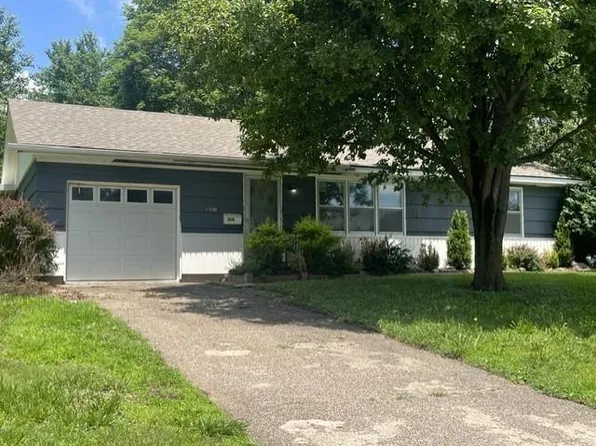 11308 E 67th Ter, Raytown, MO 64133