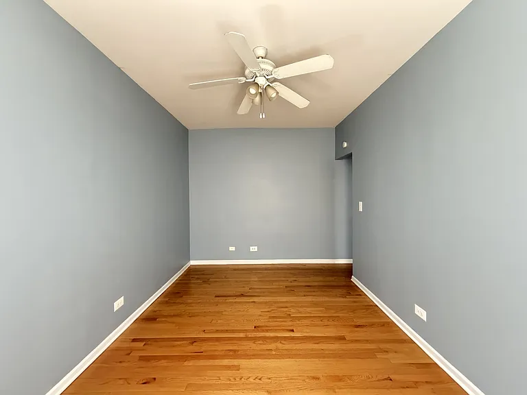 6343 N Magnolia Ave #C4 — Photo 8