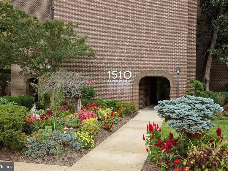 1510 12th St N #Penthouse 5 — Photo 37