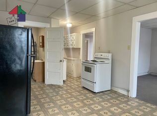 161 Washington St, Barre, VT 05641