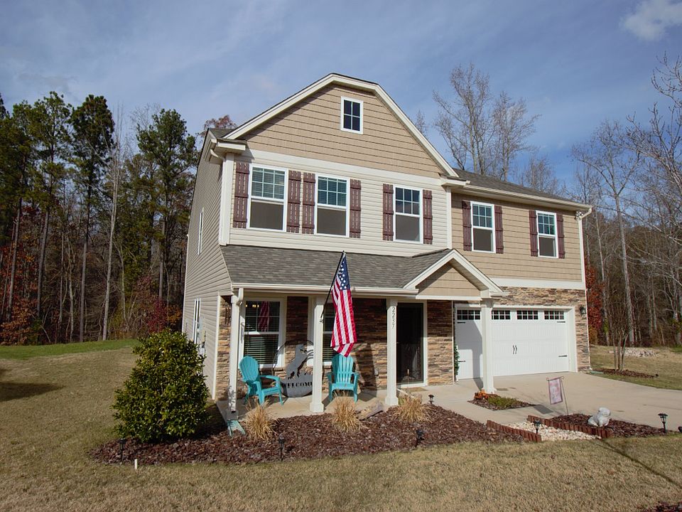 1st image of 2237 Argentum Ave