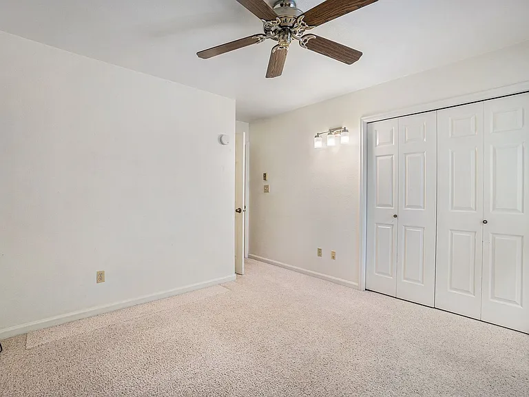 1339 Village Park Ct — Photo 10