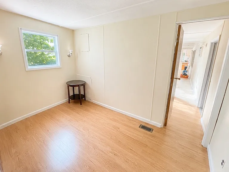 1179 S Meadow Dr — Photo 6