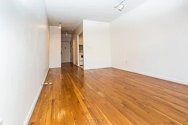 Rented by Town Residential